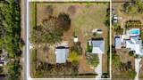 15848 129th Pl - Photo 16