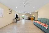 15848 129th Pl - Photo 17
