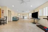 15848 129th Pl - Photo 18