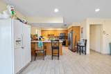 15848 129th Pl - Photo 19