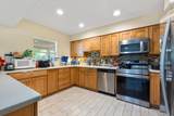 15848 129th Pl - Photo 20