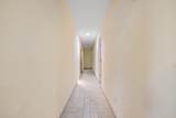 15848 129th Pl - Photo 21