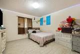 15848 129th Pl - Photo 22