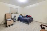 15848 129th Pl - Photo 23