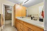 15848 129th Pl - Photo 24