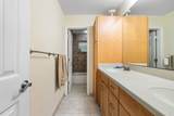 15848 129th Pl - Photo 25