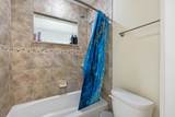 15848 129th Pl - Photo 26