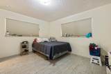15848 129th Pl - Photo 27