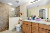 15848 129th Pl - Photo 28