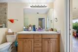 15848 129th Pl - Photo 29