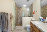 15848 129th Pl - Photo 30