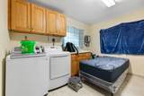 15848 129th Pl - Photo 31