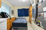 15848 129th Pl - Photo 32