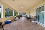 15848 129th Pl - Photo 33
