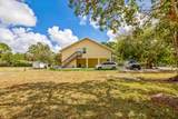 15848 129th Pl - Photo 35