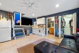 15848 129th Pl - Photo 36