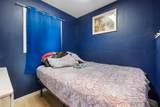 15848 129th Pl - Photo 37