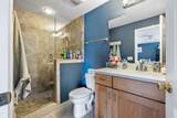 15848 129th Pl - Photo 38