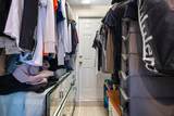 15848 129th Pl - Photo 39