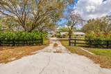 15848 129th Pl - Photo 4
