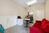 15848 129th Pl - Photo 40