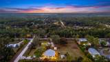 15848 129th Pl - Photo 41