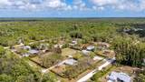 15848 129th Pl - Photo 42