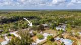 15848 129th Pl - Photo 43