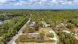 15848 129th Pl - Photo 44