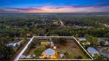 15848 129th Pl - Photo 45