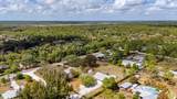 15848 129th Pl - Photo 46