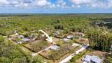 15848 129th Pl - Photo 47