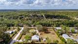 15848 129th Pl - Photo 48
