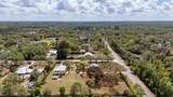15848 129th Pl - Photo 49