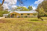 15848 129th Pl - Photo 5