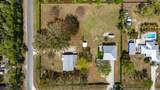 15848 129th Pl - Photo 51