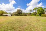 15848 129th Pl - Photo 52