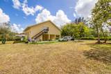 15848 129th Pl - Photo 6