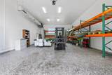 15848 129th Pl - Photo 7