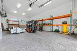 15848 129th Pl - Photo 8