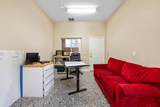 15848 129th Pl - Photo 9