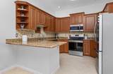 1222 18th Avenue - Photo 10
