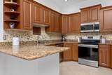 1222 18th Avenue - Photo 11