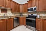 1222 18th Avenue - Photo 12