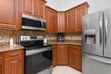 1222 18th Avenue - Photo 13
