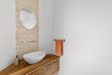 1222 18th Avenue - Photo 14