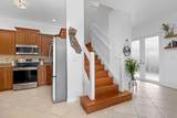 1222 18th Avenue - Photo 15