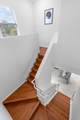 1222 18th Avenue - Photo 16