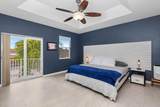 1222 18th Avenue - Photo 17