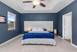 1222 18th Avenue - Photo 18